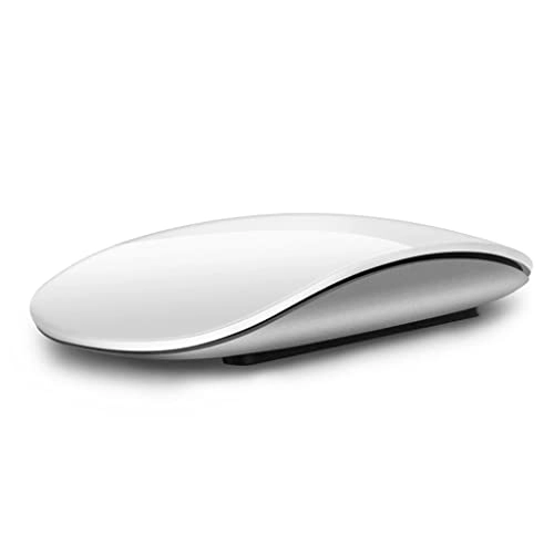 Wireless Mouse - Bluetooth