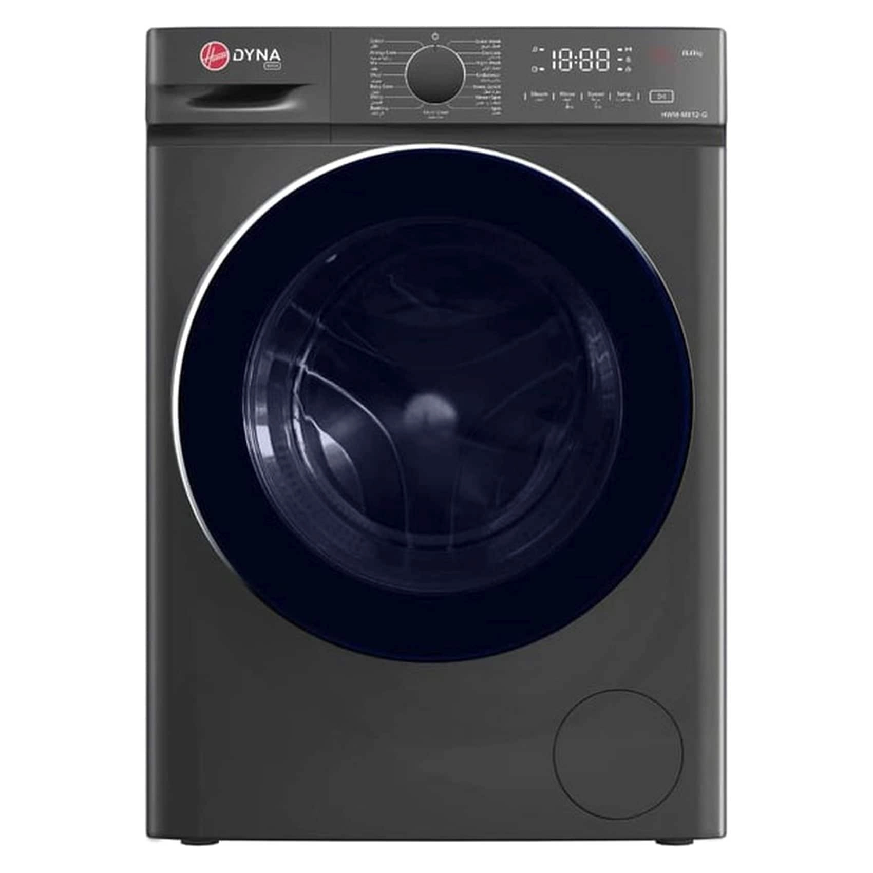 HWM-M812-G