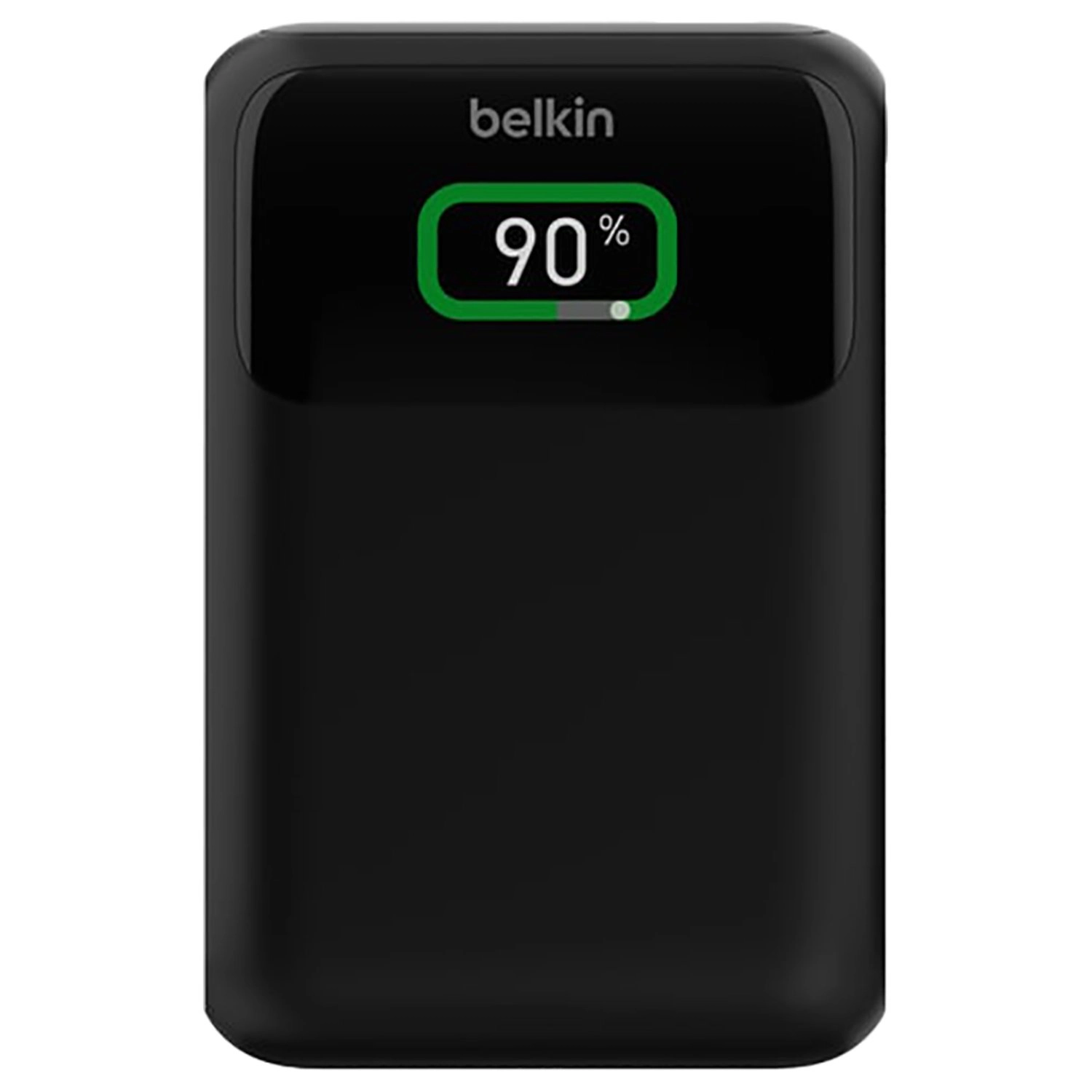 BoostCharge BPB020 - 20K