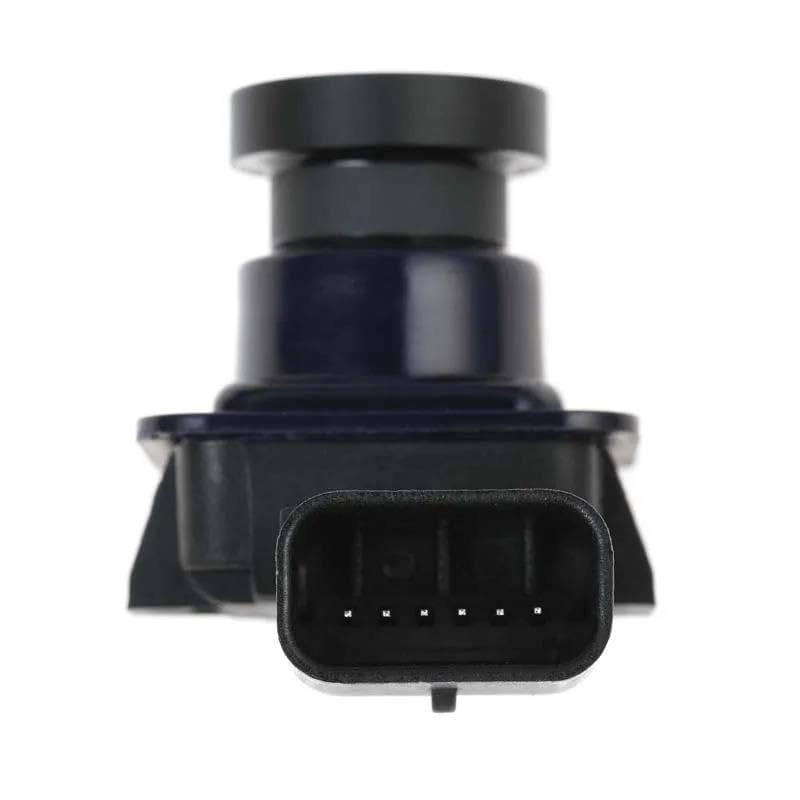 EB5Z-19G490-AA - Night vision