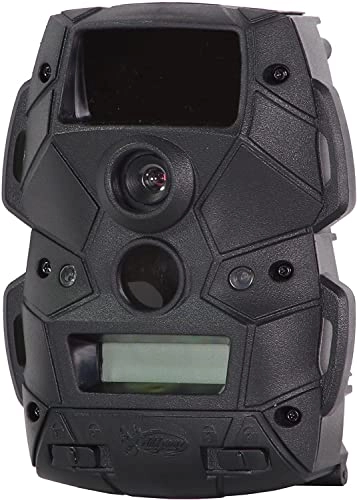 CLOAK LIGHTSOUT - 24MP