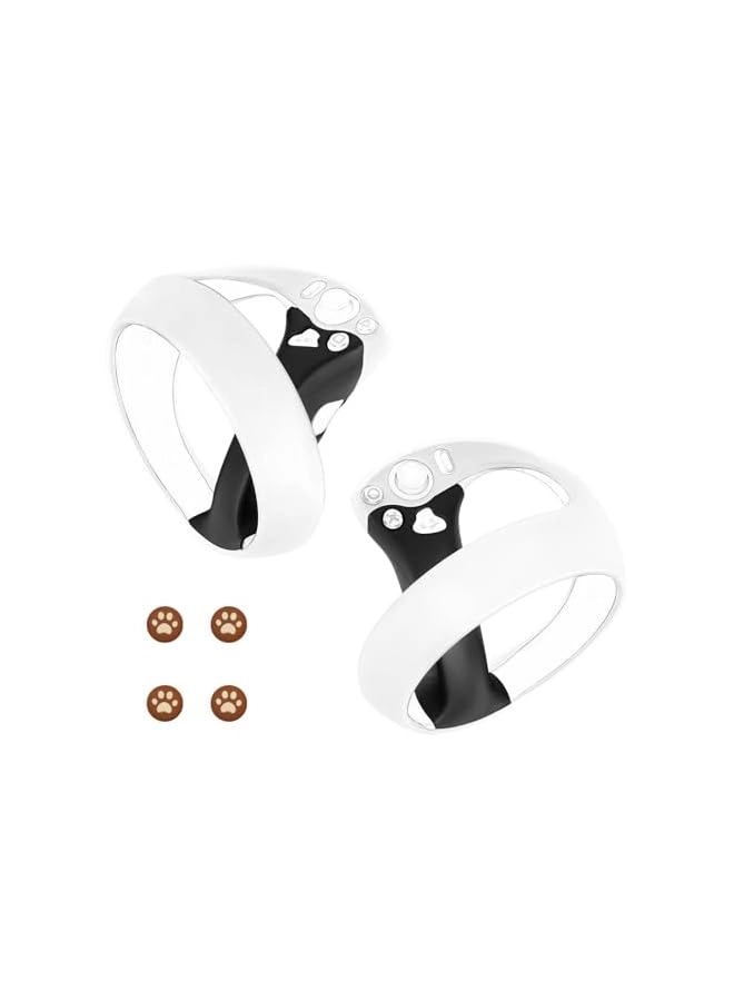 GEEKRIA Controller Cover - PS VR2