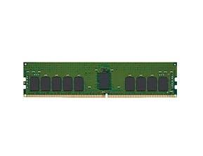 KTD-PE432D8/16G - 16GB 3200MHz DIMM DDR4