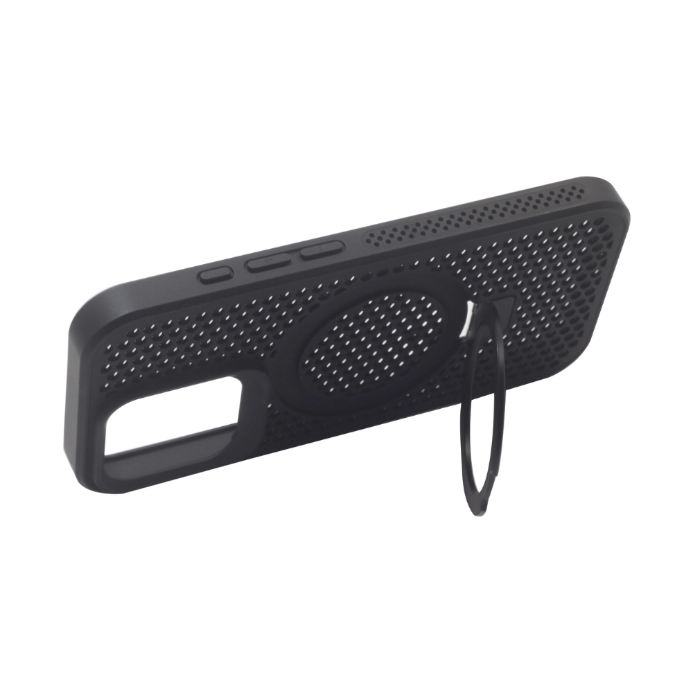 HiveX Nester Case MagSafe for iPhone 16 Pro