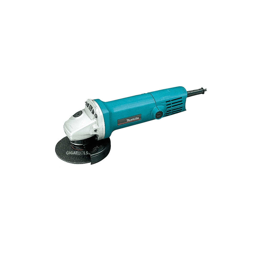 Makita 9520B - 100 millimeter
