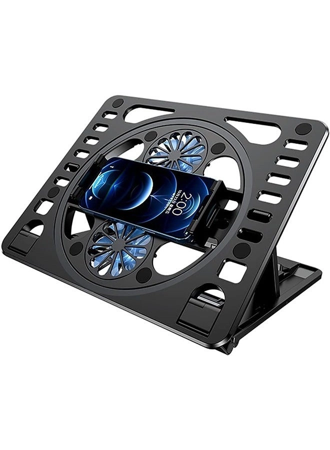 Laptop Cooler