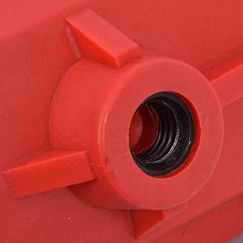 Drilling Machine - 220V 2300W