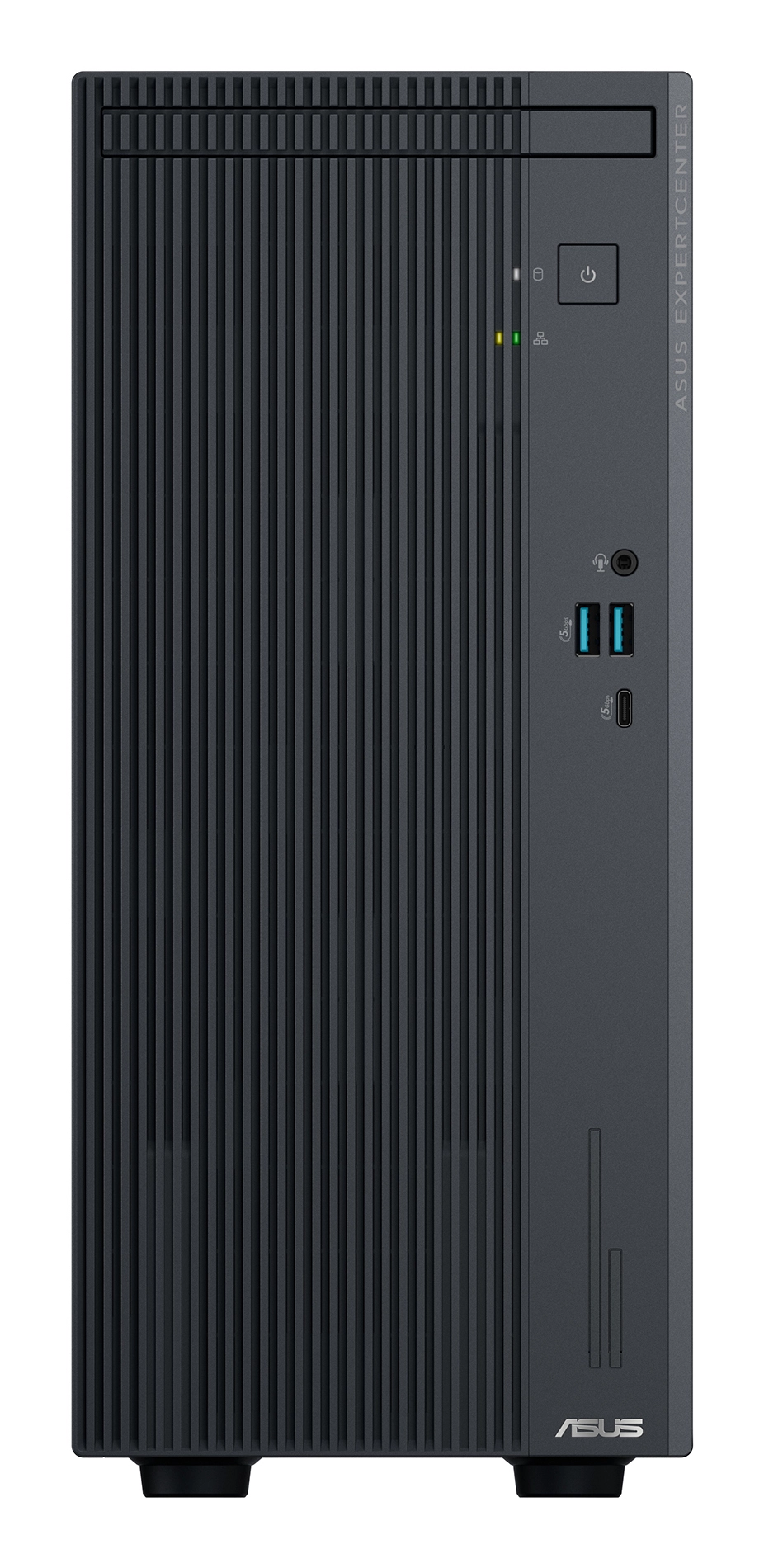 V500 Mini V500MV-13620H105W Intel i7-13620H 16GB 512GB