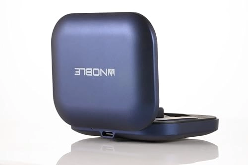 FoKus Kama Wireless Headphone