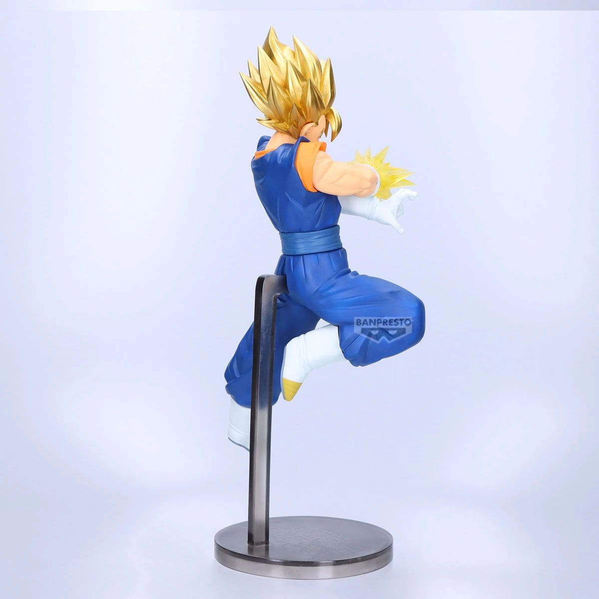 Vegito - Dragon Ball G X Materia (20.1 cm)