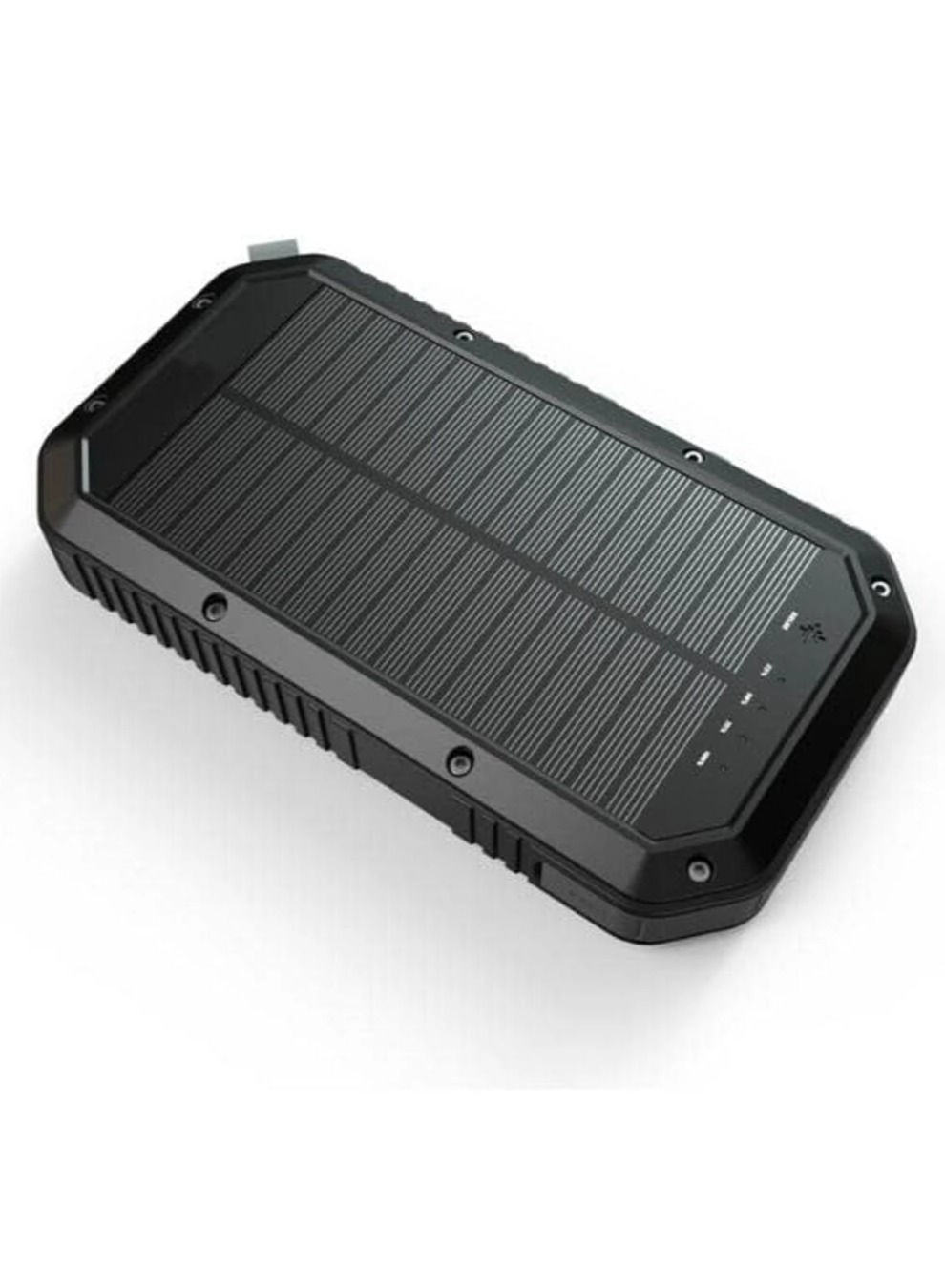 ES982 - 40000mAh Wireless