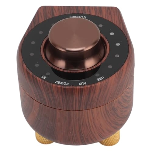 5.0 Small Amplifier - 2.0CH 100W x 2