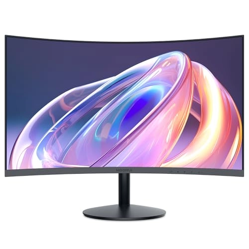 24N5CA - 23.6 inch 1920 X 1080