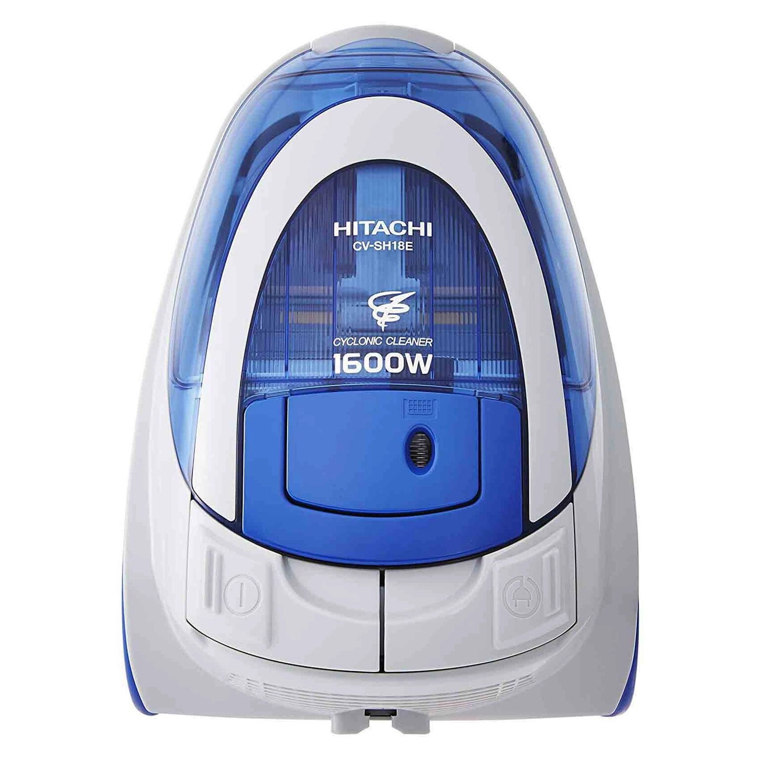 Bagless Powerful Vacuum Cleaner (CVSH18E)