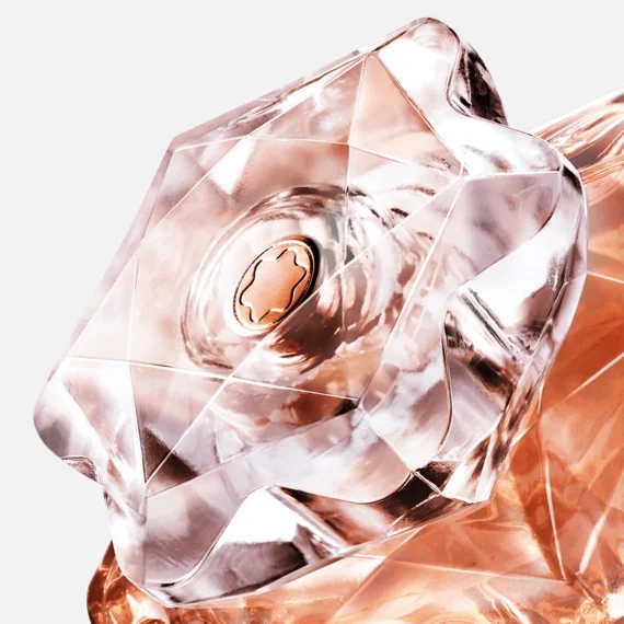 Lady Emblem Elixir Eau de Parfum 75ml