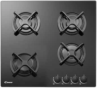 CVG6BFBB SASO Gas hob