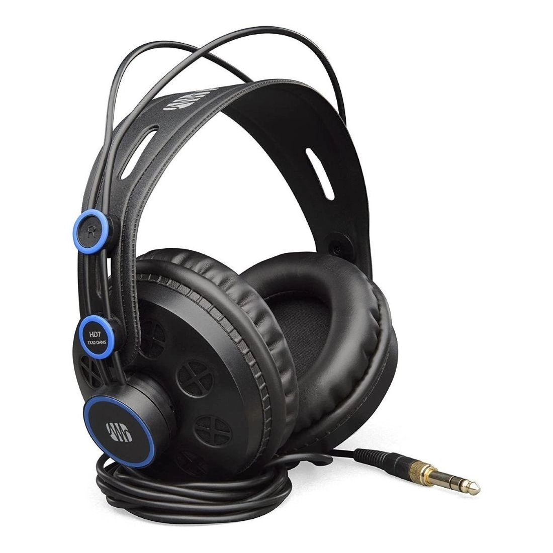PreSonus HD-7 Wired Headphones