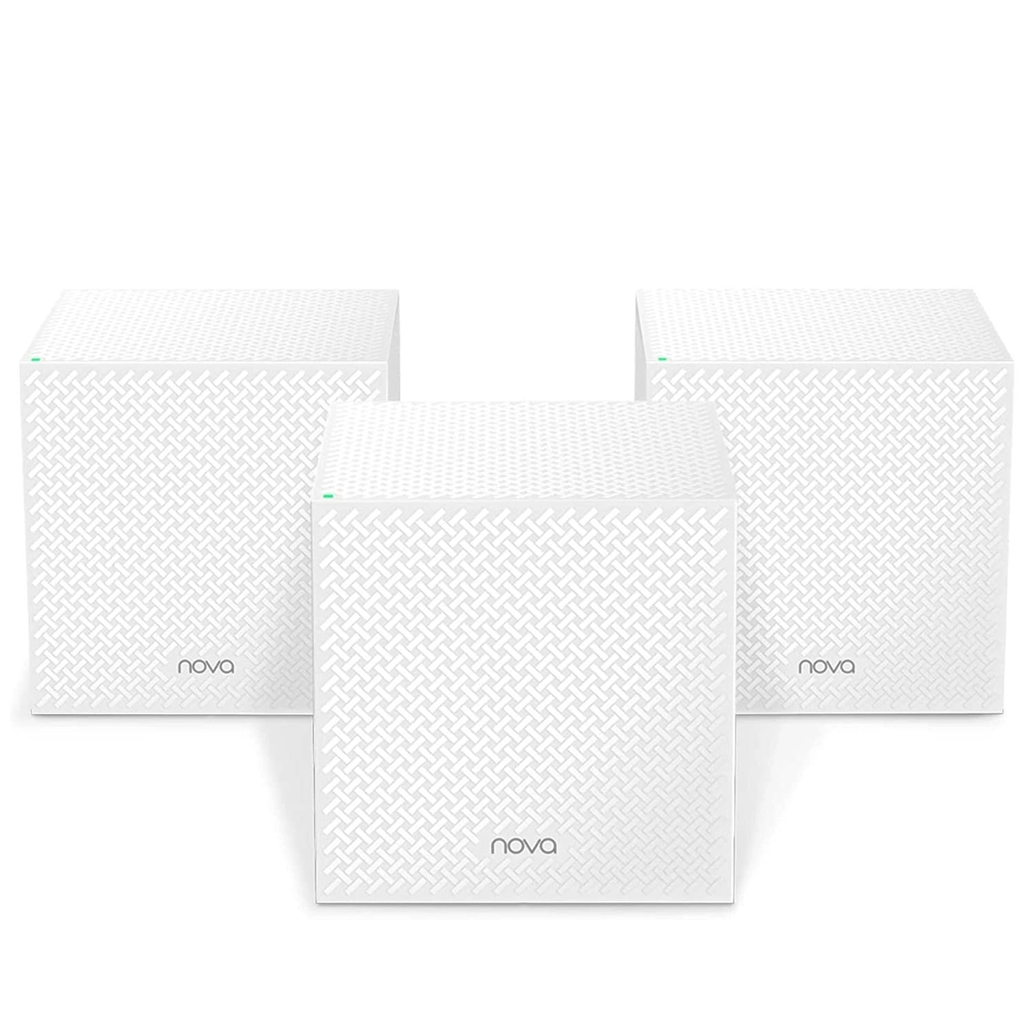 MW12 - IEEE 802.11ac Pack of 3