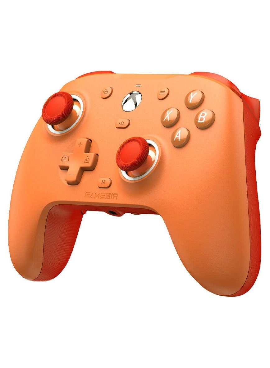 G7 SE - Blue Xbox Series X|S, Xbox One & Windows 10/11