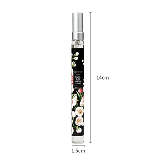 Brilliant Stars Eau de Toilette 15ml