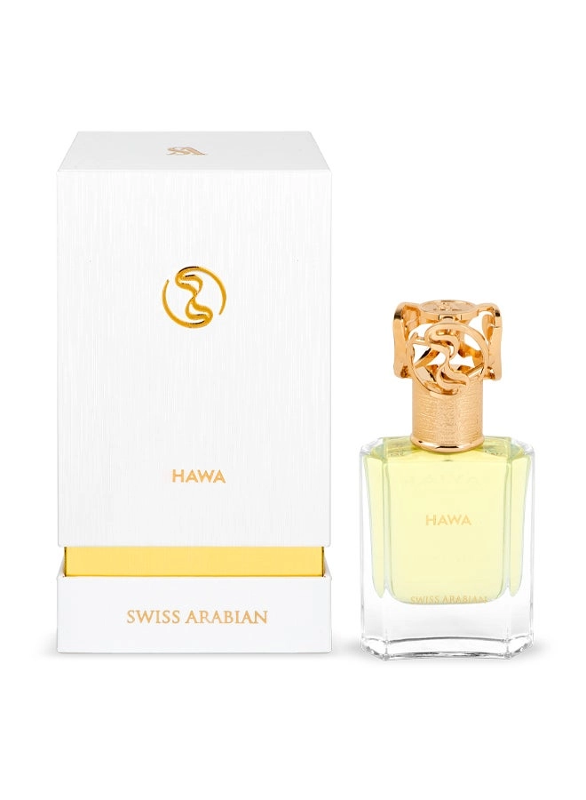Hawa Eau de Parfum 50.0 ml