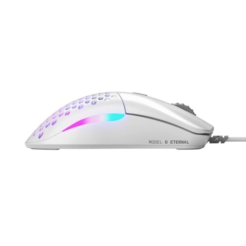 Model O Gaming Mouse - USB