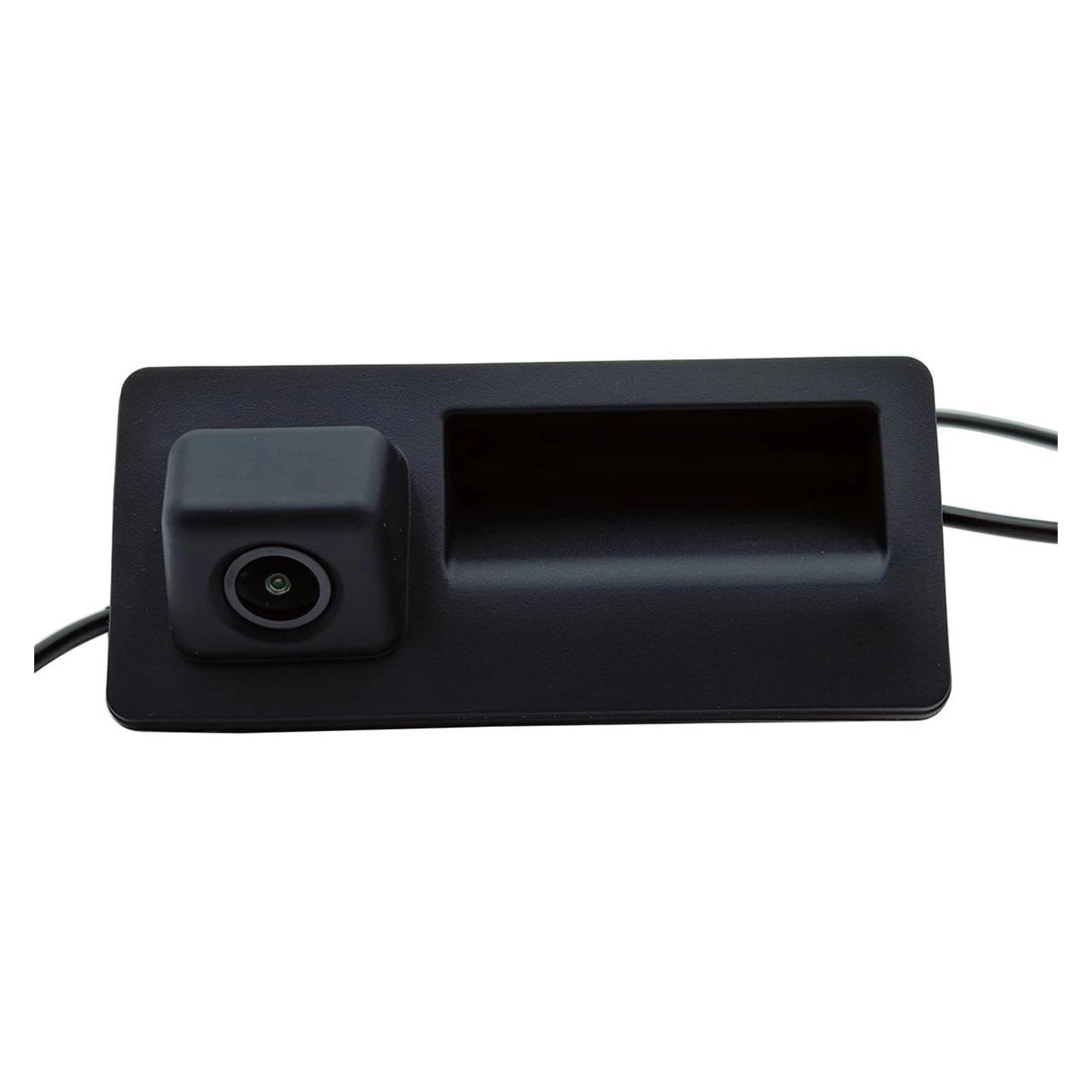 Rear View Camera - Night Vision WIFI