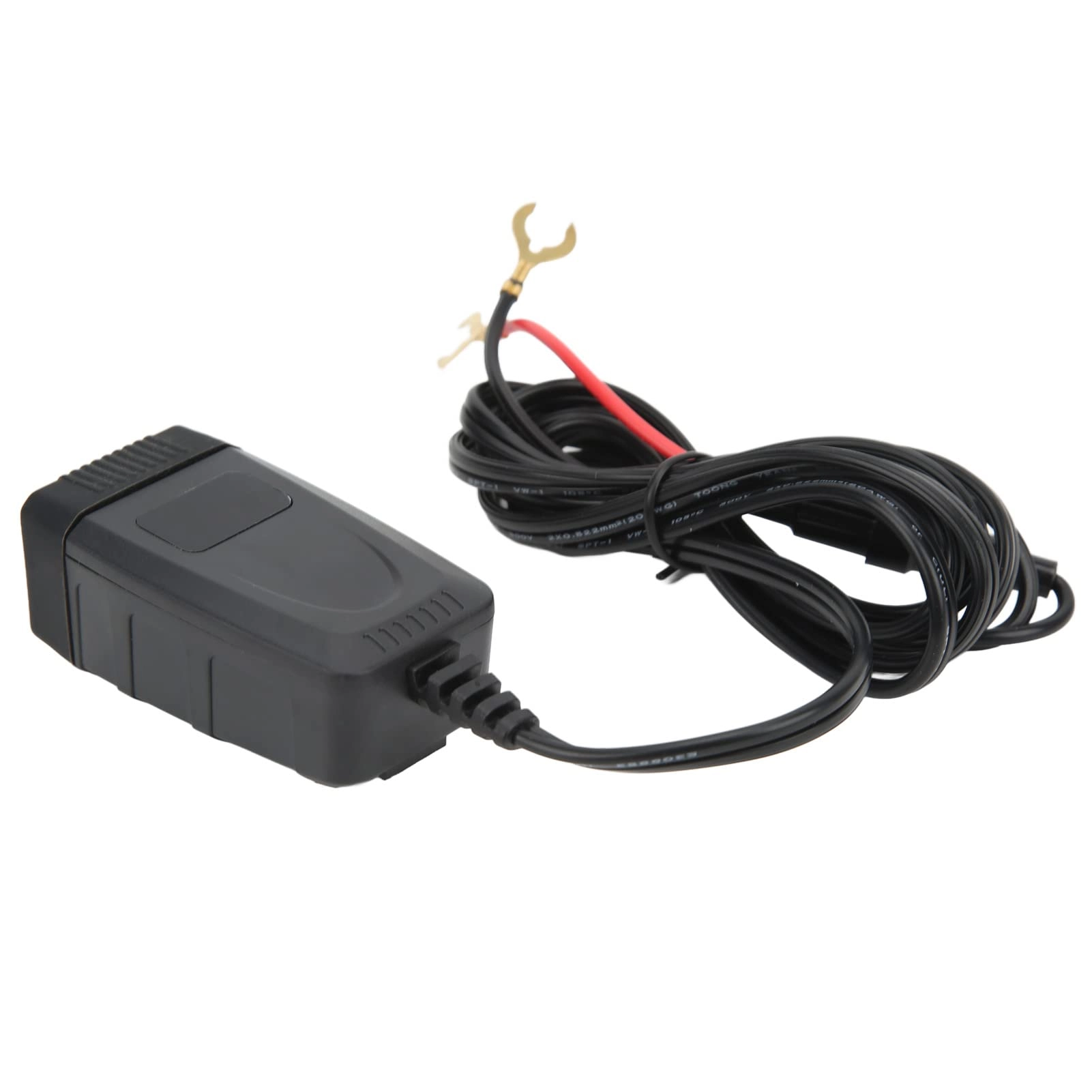 Ycauty Motorcycle usb - 12V 2A