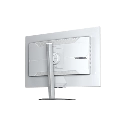 M27Q2 - M27Q2 EK 27 Inches 2560 x 1440 Pixels