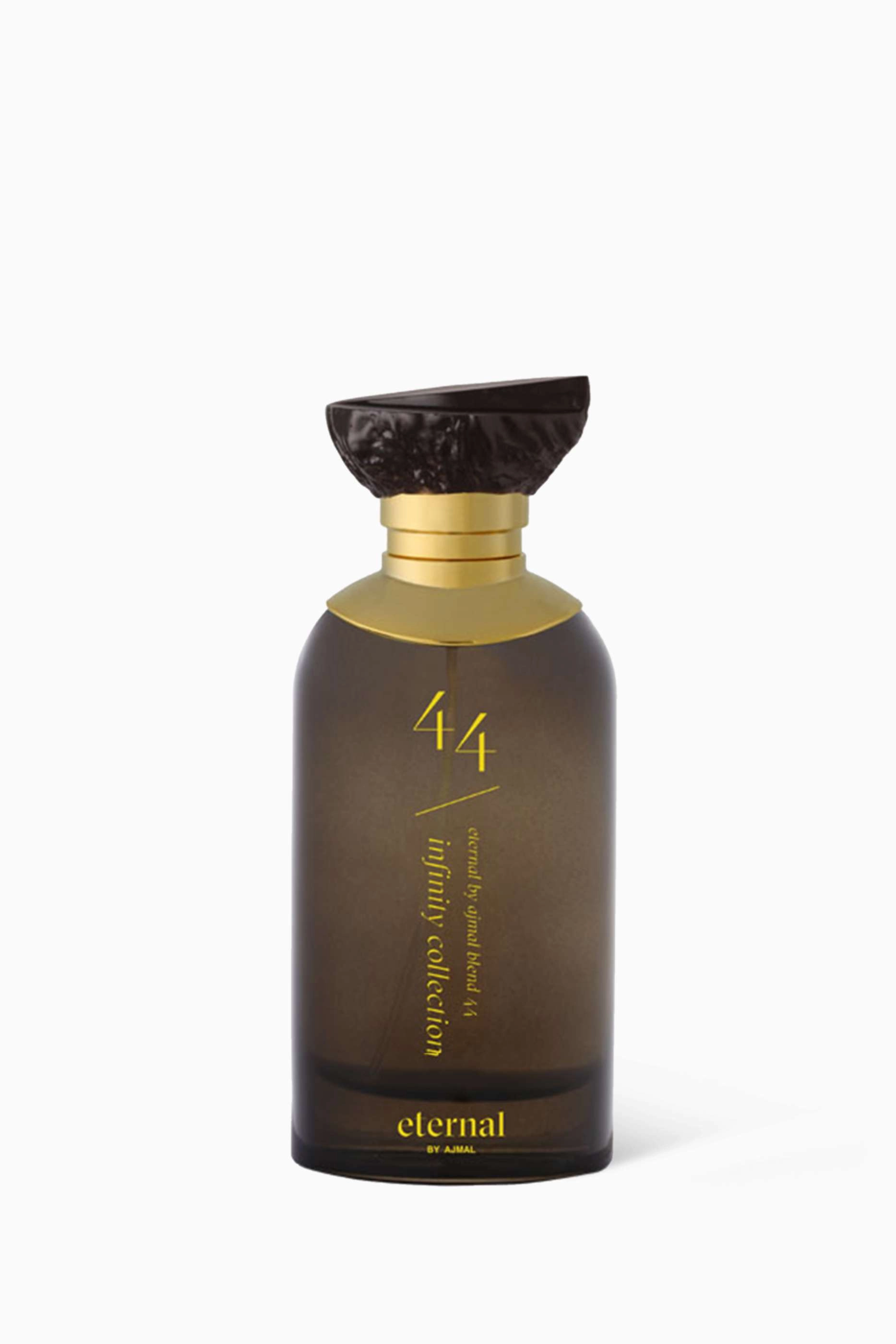 Ajmal Perfumes Eternal No. 44 Eau de Parfum 100ml