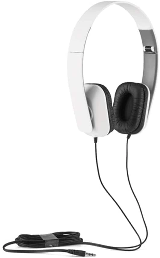 GIFT EX TRADING FZCO 760635047565 Wired Headphone
