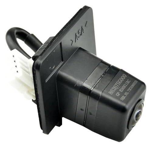 86267SG000 - wireless