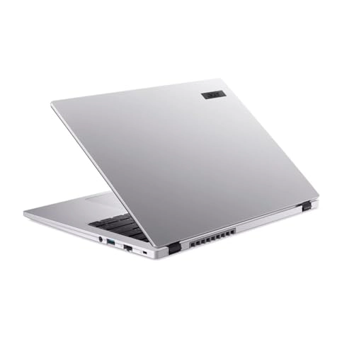 P2 14-U7 - 14'' 512GB 16GB Intel Core Ultra 7 255U vPro
