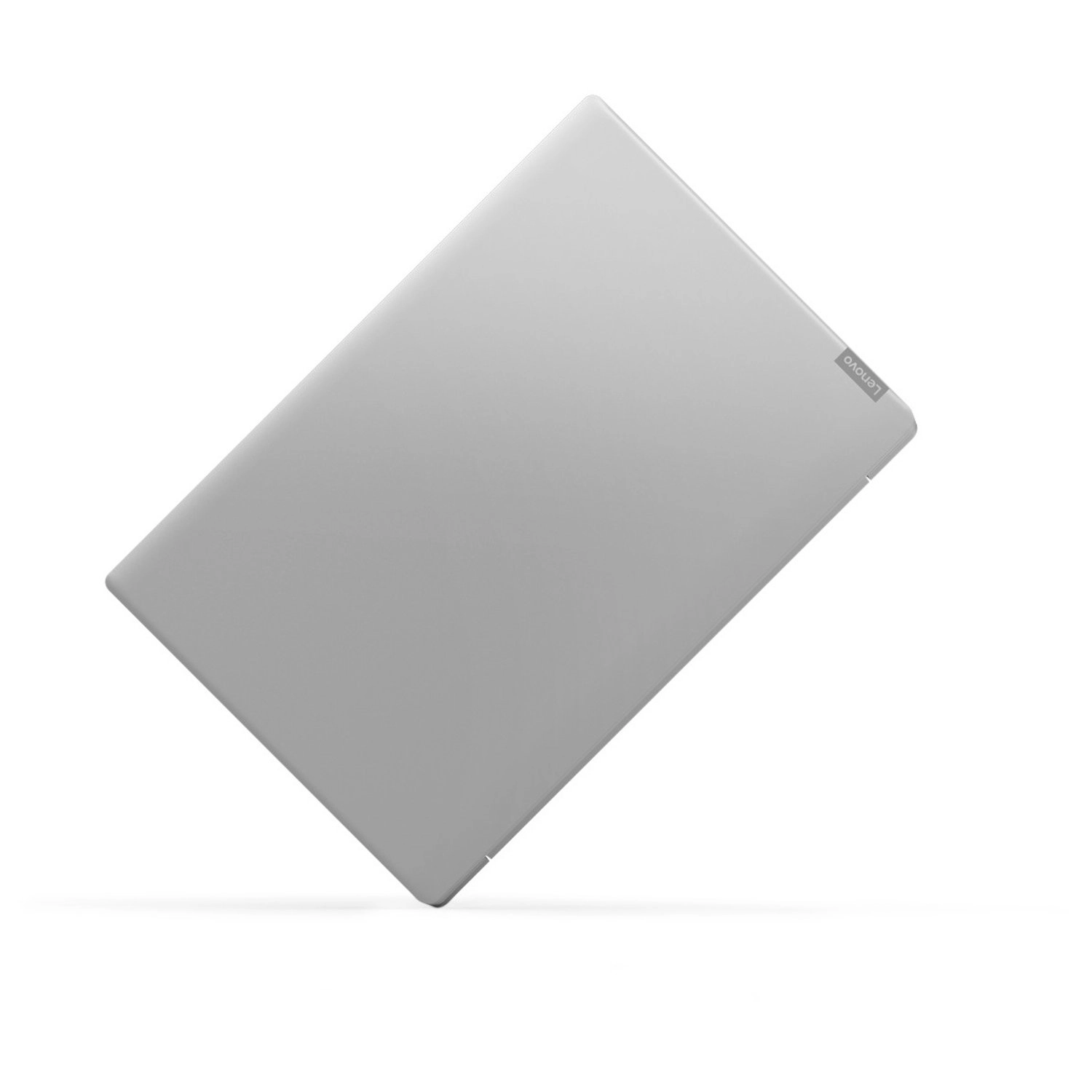 ideapad 330S-15IKB - 15.6'' 8550U 12GB DDR4 1 TB HDD + 16 GB Optane