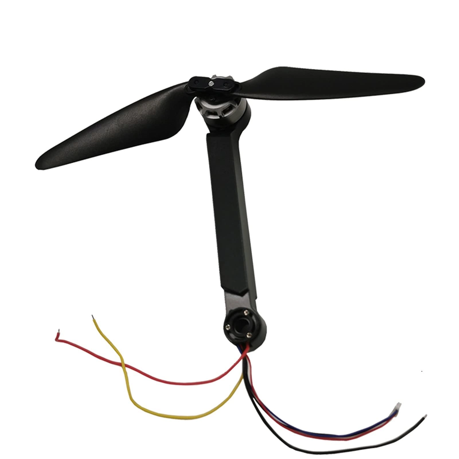 Wivplex Drone Arm - SJRC F11 Bundle 3