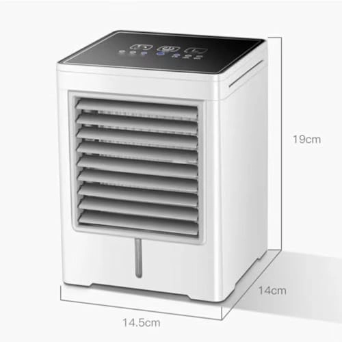 Portable Air Conditioner