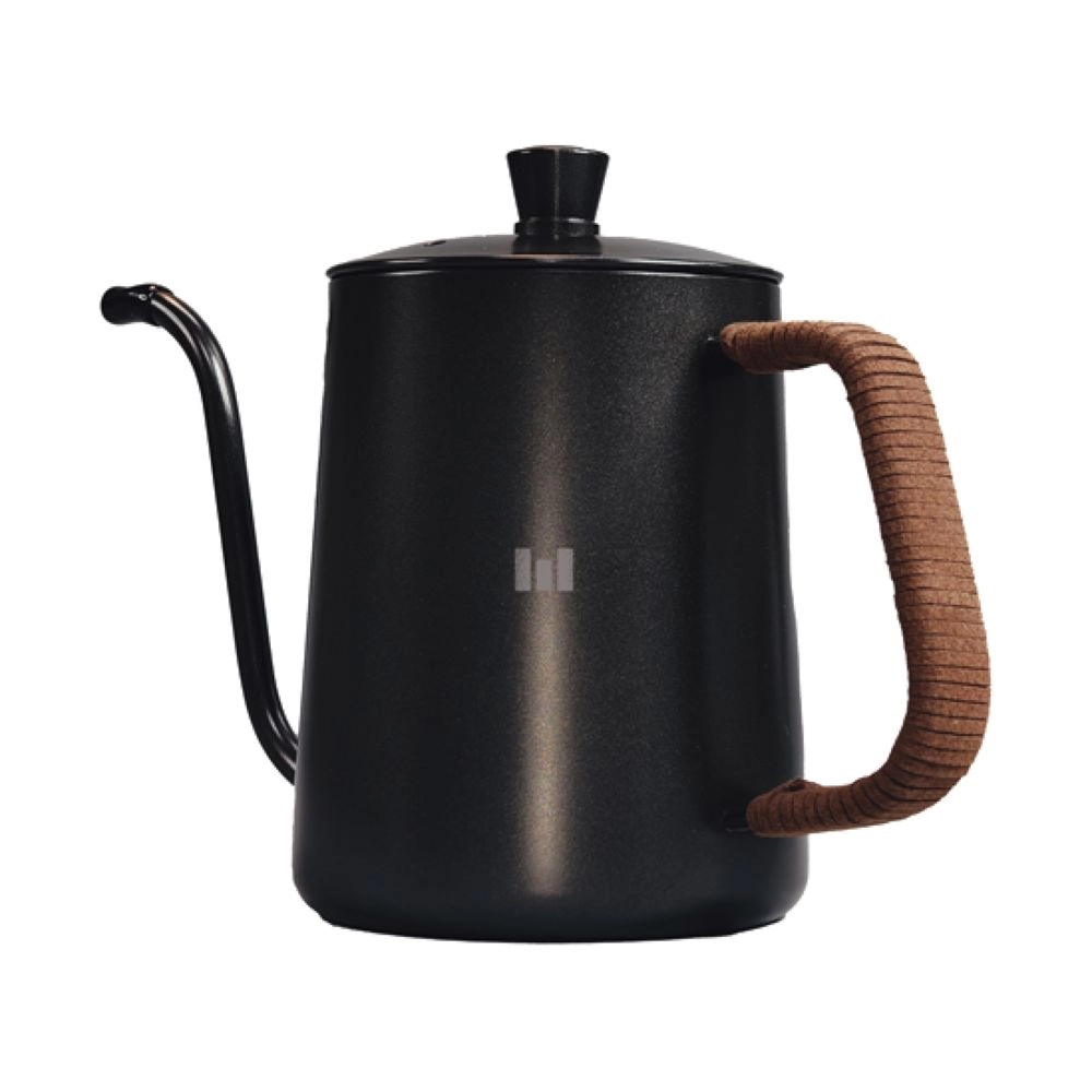 MACNOA Macpour Gooseneck Pitcher - 600ml