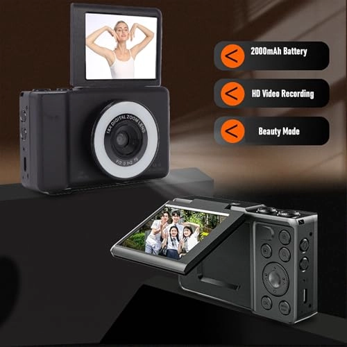 Annaduemyt70zvfjh-11