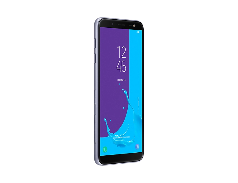 Galaxy J6+ - 3GB 32GB