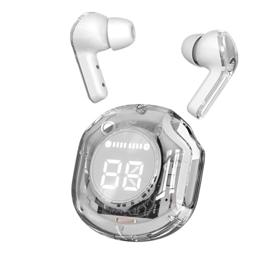 SWBzfm8904416466D Wireless Earbud
