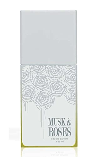 Aayah Eau de Parfum 50 ml