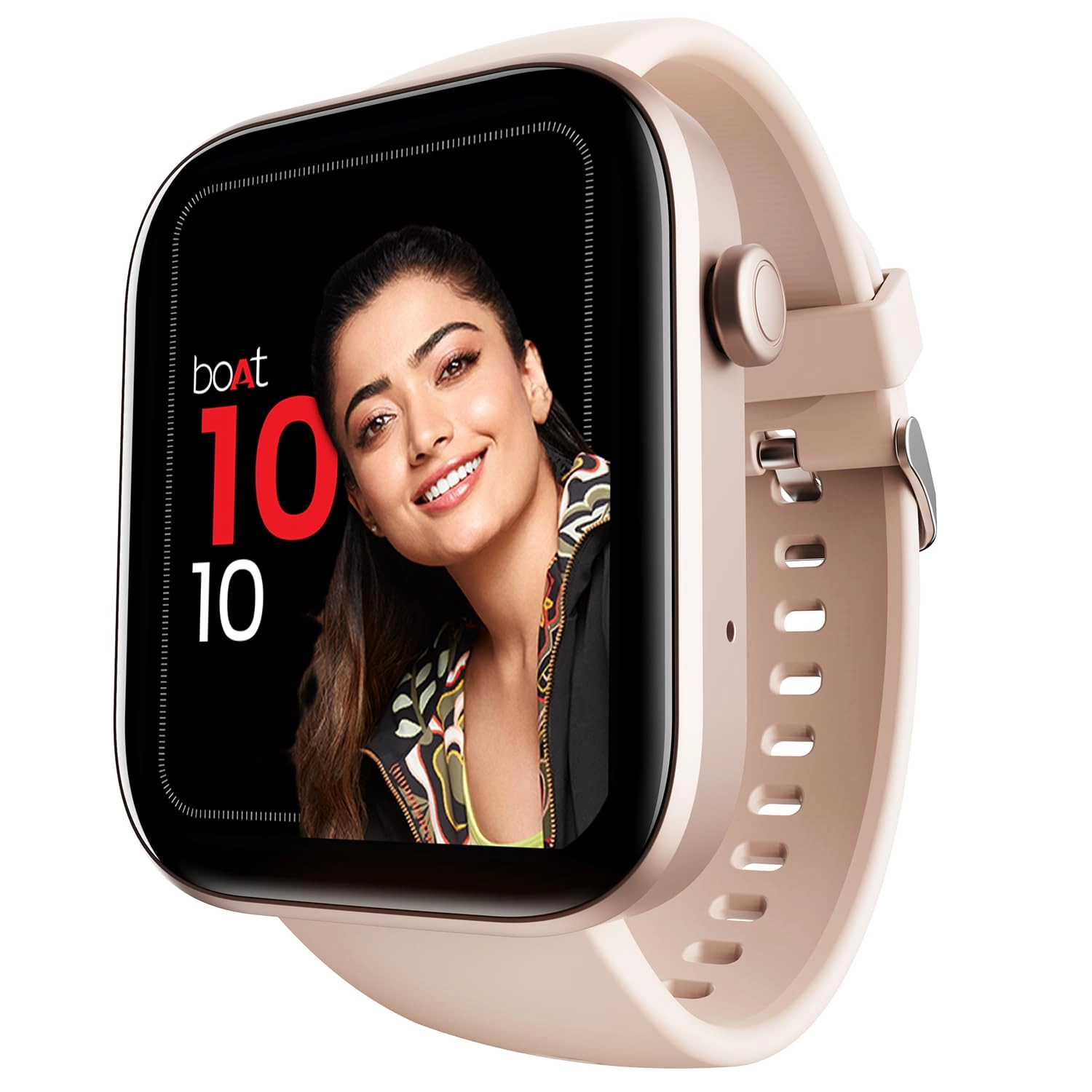 Imagine Marketing Ltd Wave Call 2 46mm