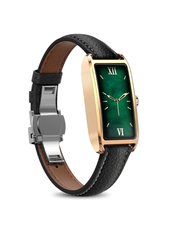 Women's Smartwatch