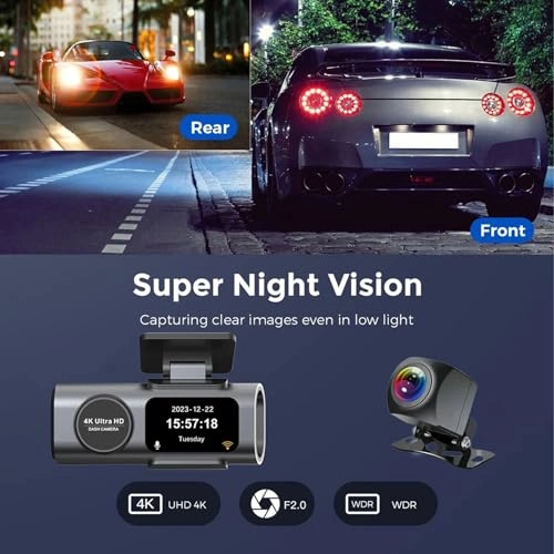 Luocuw0qkv9g5oz 4K X 1080P