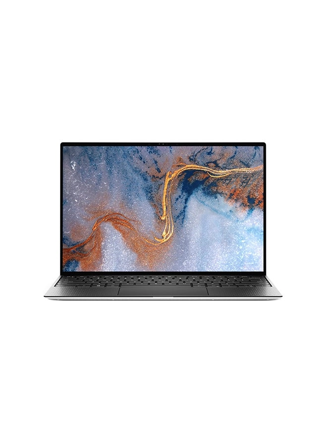 XPS 9310 - 13.4'' 1000GB 32GB 1000GB i7-1185G7