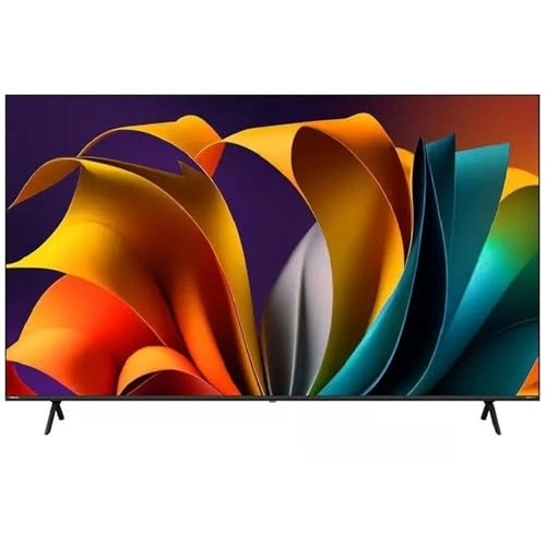 (Renewed) 65A61N - 65 inch
