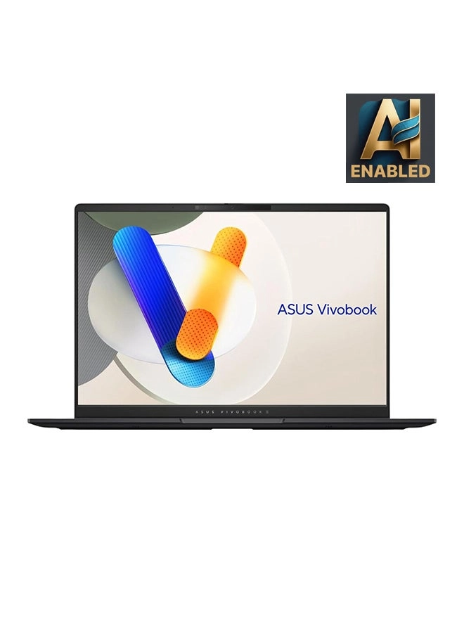 Vivobook S 14 OLED S5406MA-OLEDU911WB - 14'' Core Ultra 9-185H 16GB DDR5 1TB SSD