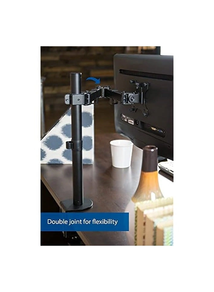 STAND-V101 - 13" to 32"