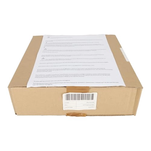 Door Spring - GNE114610APX GNE114610X GNE114612X GNE60020X GNE60520DX GNE60520X GRNE60520DB