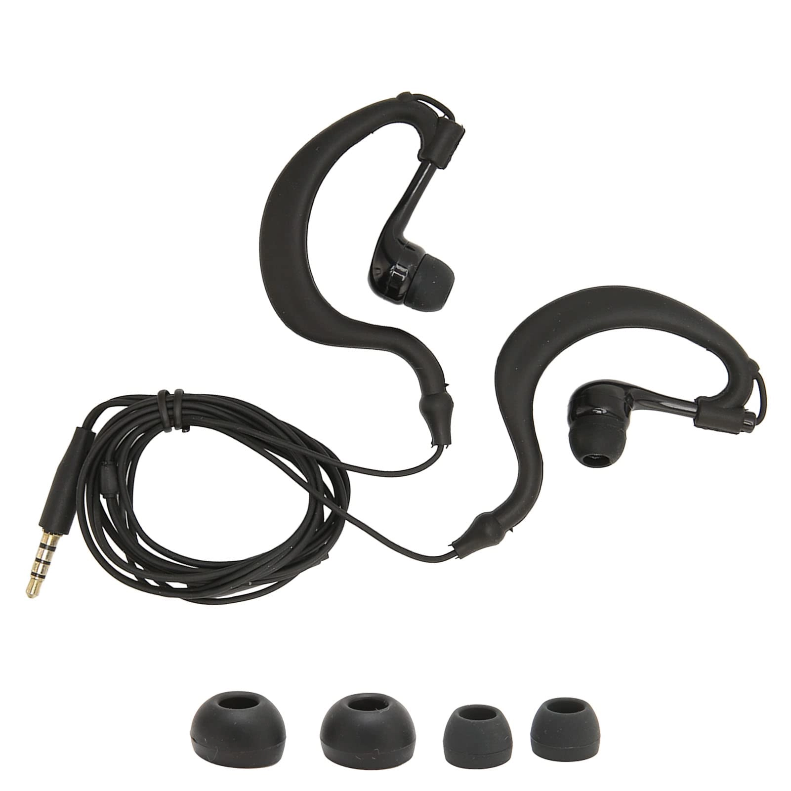 Topiky1y7qug8ghe5874 Wired Earbud